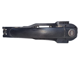 Maçaneta Diant Esquerda Saveiro 2021 1.6 Robust 2p