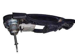 MAÇANETA DIANT ESQUERDA SAVEIRO 2021 1.6 ROBUST 2P