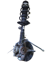 Torre Completa Direito WR-v 2020/2021