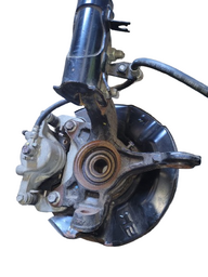 TORRE COMPLETA DIREITO WR-V 2020/2021