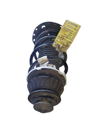 TORRE COMPLETA DIREITO WR-V 2020/2021