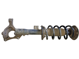 Torre s/Disco Pinça Esquerdo Captiva 2.4 2010/2010