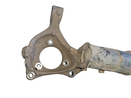 TORRE S/DISCO PINÇA ESQUERDO CAPTIVA 2.4 2010/2010