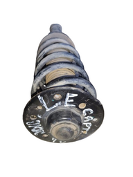 TORRE S/DISCO PINÇA ESQUERDO CAPTIVA 2.4 2010/2010