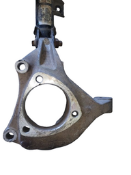 TORRE S/DISCO PINÇA ESQUERDO CAPTIVA 2.4 2010/2010