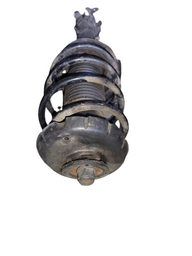 TORRE S/DISCO PINÇA DIREITA PEUGEOT 208