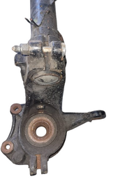 TORRE S/DISCO PINÇA DIREITA PEUGEOT 208