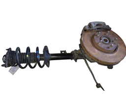 Torre Completa Direito Kia Sportage 2.0 2011/2012