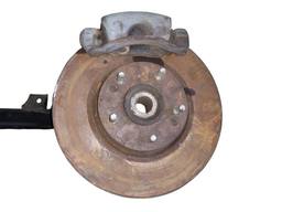 TORRE COMPLETA DIREITO KIA SPORTAGE 2.0 2011/2012