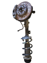 Torre Completa Direita HB20X 2015/2016