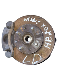 TORRE COMPLETA DIREITA HB20X 2015/2016