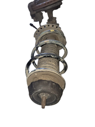 TORRE COMPLETA DIREITA HB20X 2015/2016