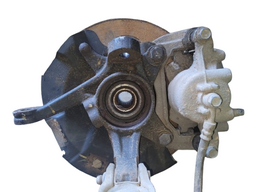 TORRE COMPLETA DIREITA HB20X 2015/2016