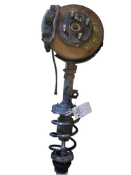 Torre Completa Direita HB20 1.0 2014/2014