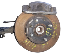 TORRE COMPLETA DIREITA HB20 1.0 2014/2014