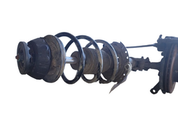 TORRE COMPLETA DIREITA HB20 1.0 2014/2014