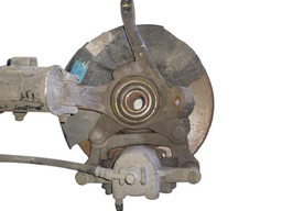 TORRE COMPLETA DIREITA HB20 1.0 2014/2014