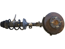 Torre s/Pinça Direita HB20 1.6 Aut 2019/2020