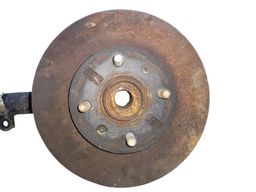 TORRE S/PINÇA DIREITA HB20 1.6 AUT 2019/2020