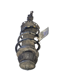 TORRE S/PINÇA DIREITA HB20 1.6 AUT 2019/2020