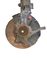 TORRE S/PINÇA DIREITA HB20 1.6 AUT 2019/2020