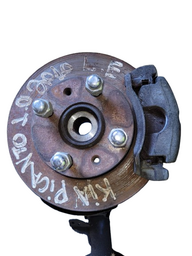 TORRE COMPLETA ESQUERDO PICANTO 1.0 2010/2011