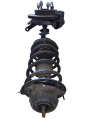 TORRE COMPLETA ESQUERDO PICANTO 1.0 2010/2011