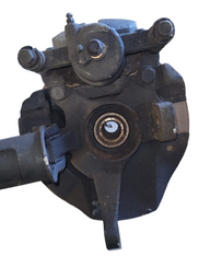 TORRE COMPLETA ESQUERDO PICANTO 1.0 2010/2011