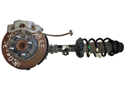 Torre Completa Esquerda Hb20 3c 1.0 2020/..