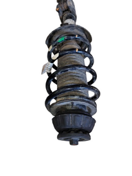 TORRE COMPLETA ESQUERDA HB20 3C 1.0 2020/..