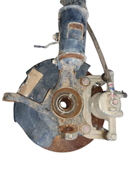 TORRE COMPLETA ESQUERDA HB20 3C 1.0 2020/..