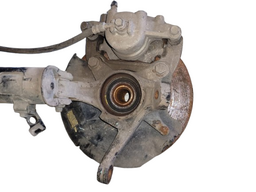 TORRE COMPLETA ESQUERDA HB20X AUT 1.6 2015 A 2019