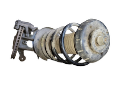 TORRE COMPLETA ESQUERDA PEUGEOT 2008 1.6 2016/2017