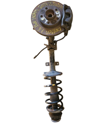 Torre Completa Esquerda Duster 1.6 2017 16v