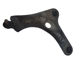 Bandeja Dianteira Esquerda C3 Ds3 208 2008 Aircross 2003/21