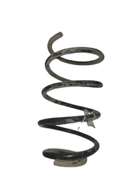 Mola Dianteira Tucson 2.0 2005 a 2017