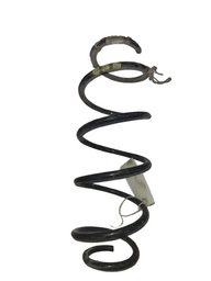 Mola Dianteira C3 Aircross Picasso 2013 a 2020