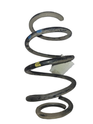 Mola Dianteira Kia Sportage 2.0 11 a 2016 Ix35 10/22