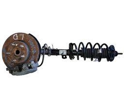 Torre Completa Direita HR-v 1.8 2021/..