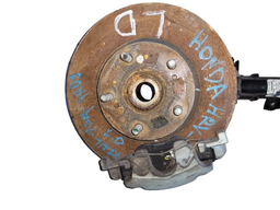 TORRE COMPLETA DIREITA HR-V 1.8 2021/..