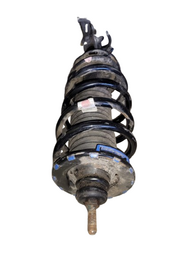 TORRE COMPLETA DIREITA HR-V 1.8 2021/..