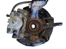 TORRE COMPLETA DIREITA HR-V 1.8 2021/..