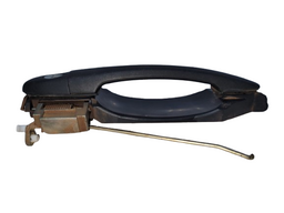 MAÇANETA EXT D/ESQUERDA STRADA 1.4 2021/..