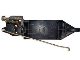 MAÇANETA EXT D/ESQUERDA STRADA 1.4 2021/..