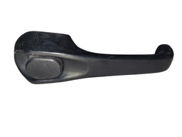 Maçaneta Externa Esquerda Uno 2003