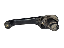 Maçaneta Externa Esquerda Uno 2003