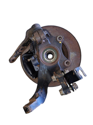 MANGA EIXO DIREITO MONTANA 2017