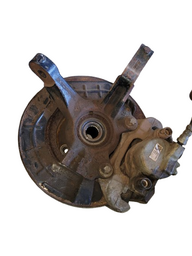 MANGA DE EIXO D/DIREITO FIORINO 2021/.. 