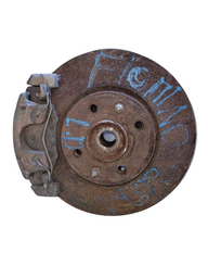 MANGA DE EIXO D/DIREITO FIORINO 2021/.. 