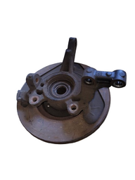 MANGA EIXO DIREITO UNO GRAND SIENA PALIO ATT 2013 1.6